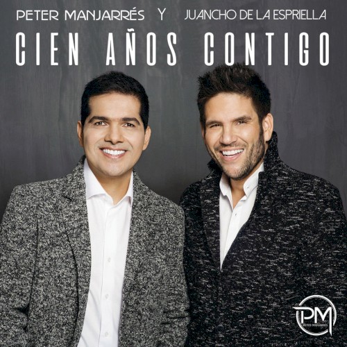 Cien años contigo