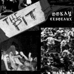 The Pit