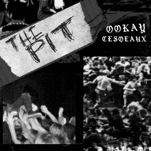 The Pit