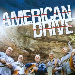 American Drive