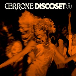 Discoset 1
