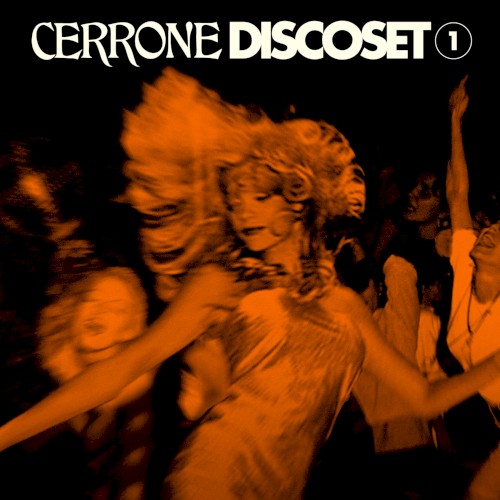 Discoset 1