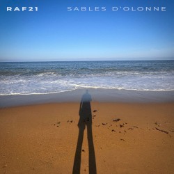Sables d'Olonne