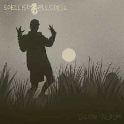 dujon album