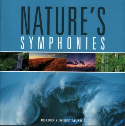 Natures Symphonies
