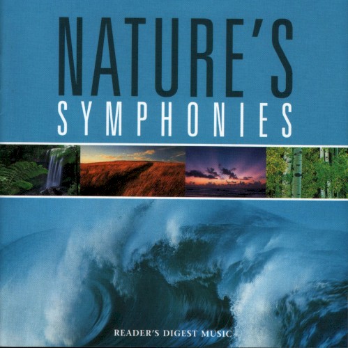 Natures Symphonies