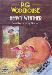 Heavy Weather