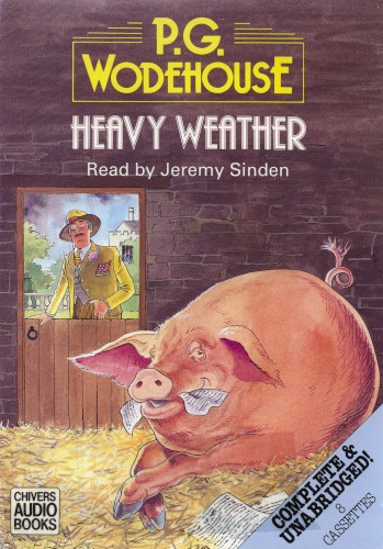 Heavy Weather