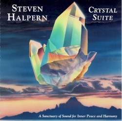 Crystal Suite