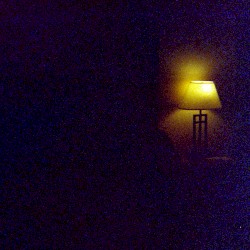Night Light
