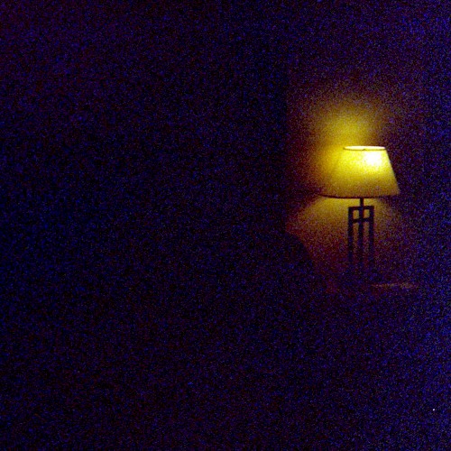 Night Light