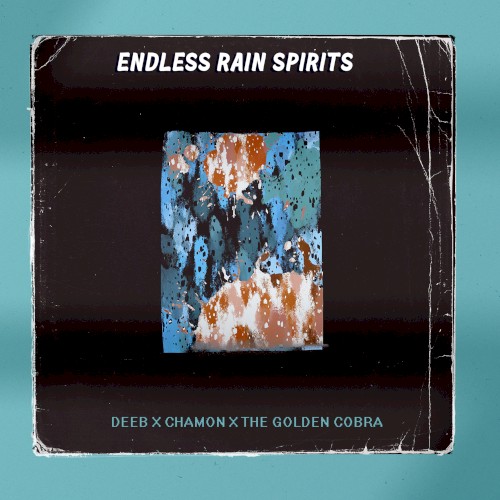 Endless Rain Spirits