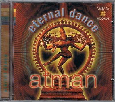 Eternal Dance II