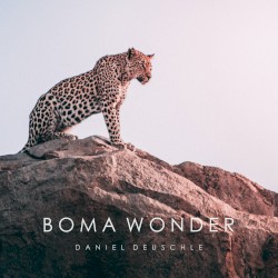 Boma Wonder