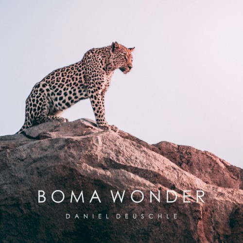 Boma Wonder