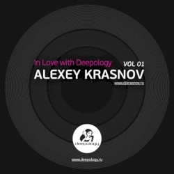 In Love with Deepology Vol. 1