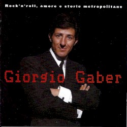 Rock’n’roll, amore e storie metropolitane