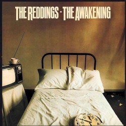 The Awakening