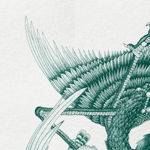 Angel Hammer
