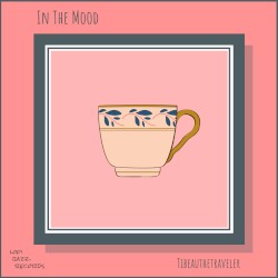 In the Mood
