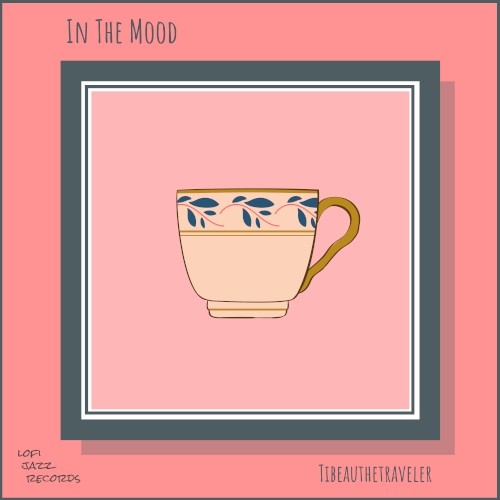In the Mood