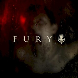 Fury