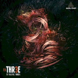 Thr3e
