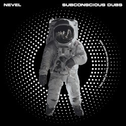 Subconscious Dubs