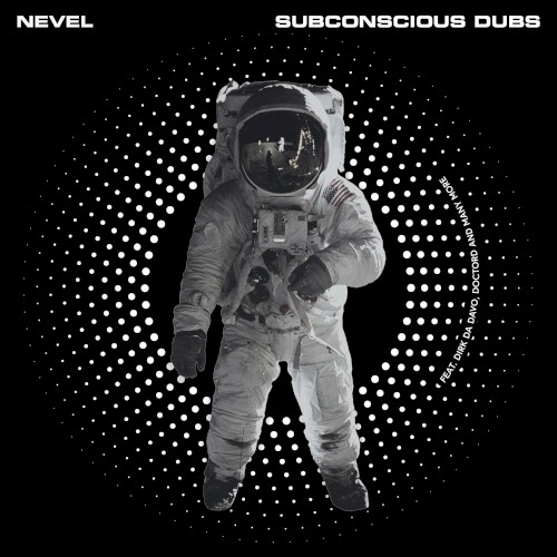 Subconscious Dubs