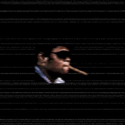 Og Ish