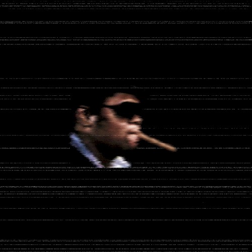 Og Ish