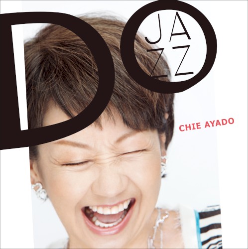 DO JAZZ