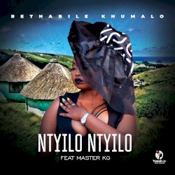 Ntyilo Ntyilo