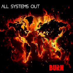 Burn