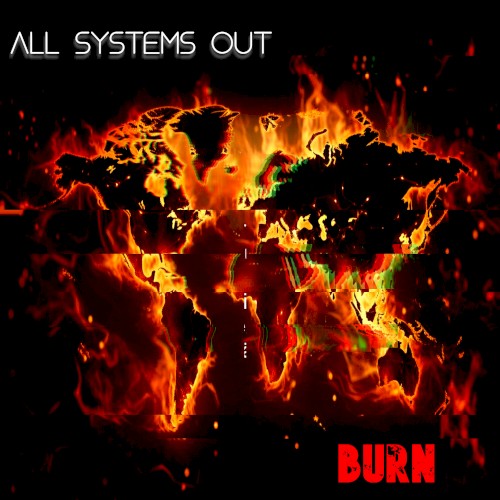 Burn