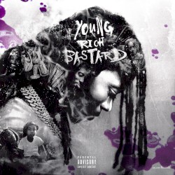 Young Rich Bastard