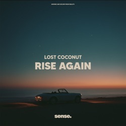 Rise Again