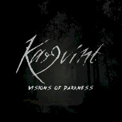 Vision of Darkness
