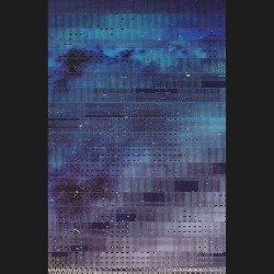Raw