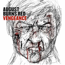Vengeance