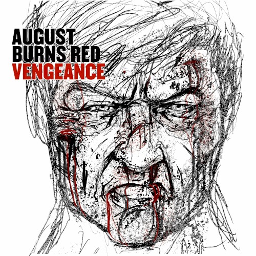 Vengeance