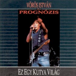 Ez egy kutya világ