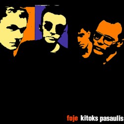 Kitoks pasaulis