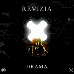 Drama