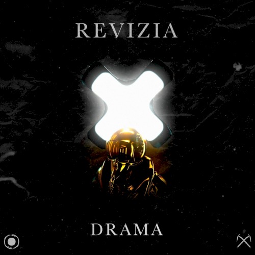 Drama