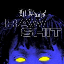 Raw Shit
