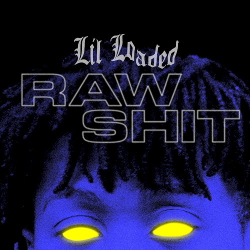 Raw Shit
