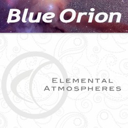 Elemental Atmospheres