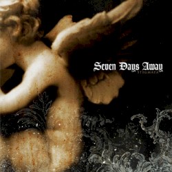 Stigmata
