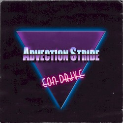 Eon Drive
